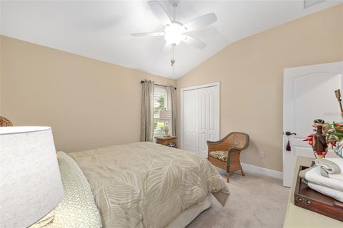 Tiny photo for 4239 Deskin Lane, The Villages, FL 32163 (MLS # G5104275)