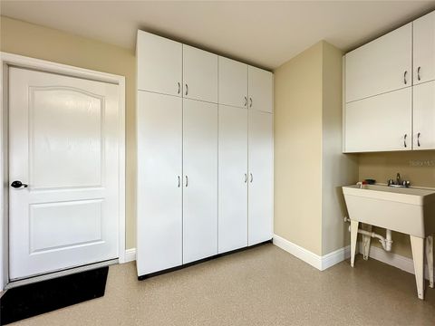 Tiny photo for 4239 Deskin Lane, The Villages, FL 32163 (MLS # G5104275)