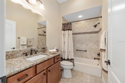 Tiny photo for 4239 Deskin Lane, The Villages, FL 32163 (MLS # G5104275)