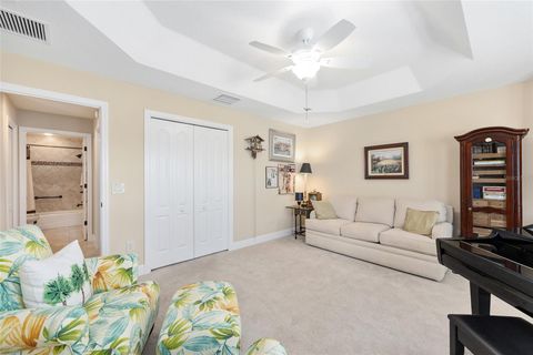 Tiny photo for 4239 Deskin Lane, The Villages, FL 32163 (MLS # G5104275)