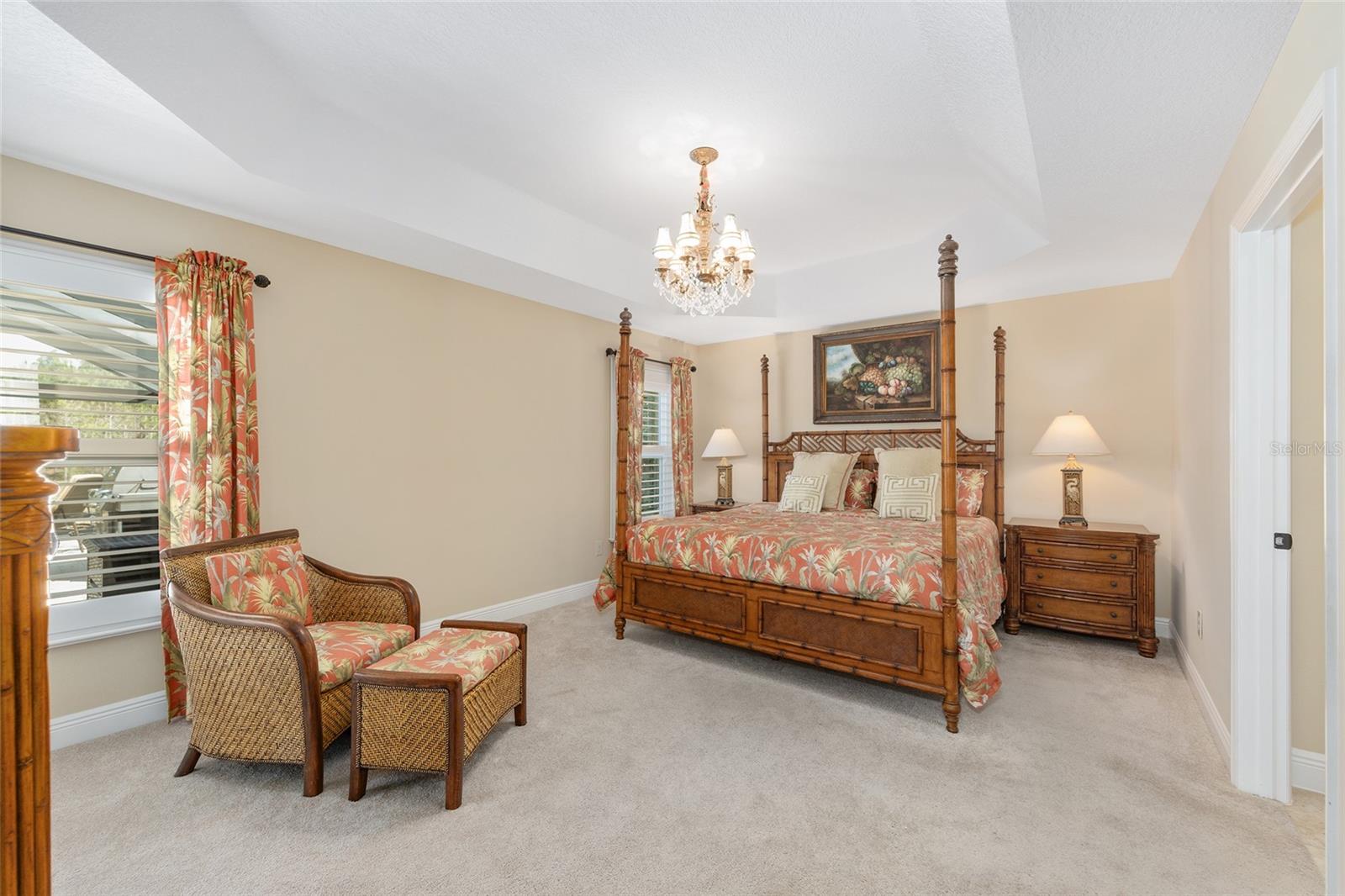 VILLAGES/SUMTER - Residential