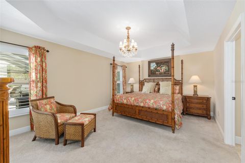 Tiny photo for 4239 Deskin Lane, The Villages, FL 32163 (MLS # G5104275)