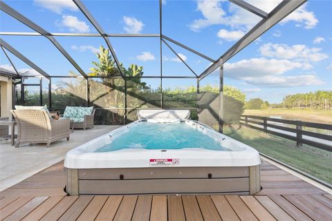 Tiny photo for 4239 Deskin Lane, The Villages, FL 32163 (MLS # G5104275)