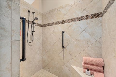 Tiny photo for 4239 Deskin Lane, The Villages, FL 32163 (MLS # G5104275)