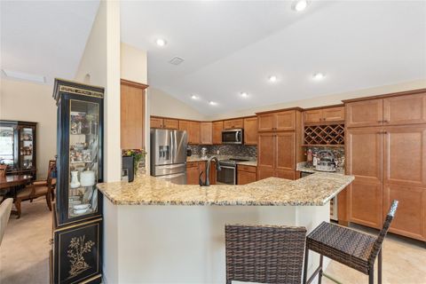 Tiny photo for 4239 Deskin Lane, The Villages, FL 32163 (MLS # G5104275)