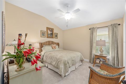 Tiny photo for 4239 Deskin Lane, The Villages, FL 32163 (MLS # G5104275)
