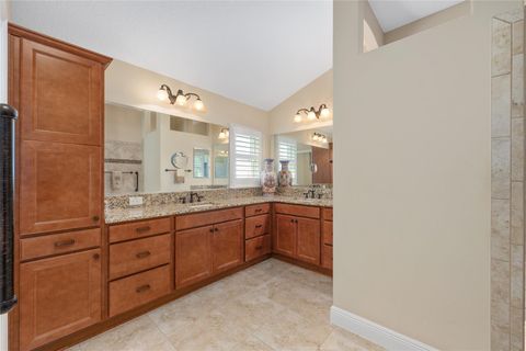Tiny photo for 4239 Deskin Lane, The Villages, FL 32163 (MLS # G5104275)