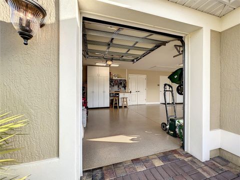 Tiny photo for 4239 Deskin Lane, The Villages, FL 32163 (MLS # G5104275)