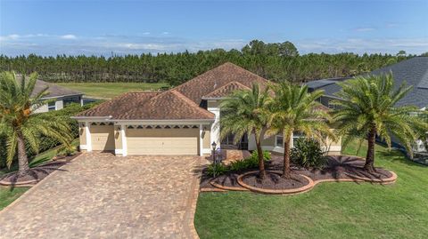 Tiny photo for 4239 Deskin Lane, The Villages, FL 32163 (MLS # G5104275)