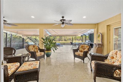 Tiny photo for 4239 Deskin Lane, The Villages, FL 32163 (MLS # G5104275)