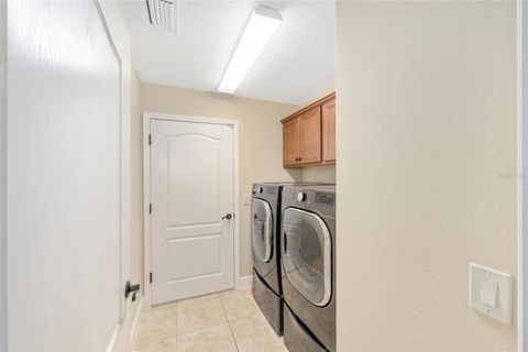 Tiny photo for 4239 Deskin Lane, The Villages, FL 32163 (MLS # G5104275)