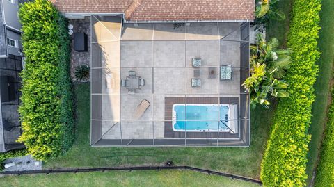 Tiny photo for 4239 Deskin Lane, The Villages, FL 32163 (MLS # G5104275)