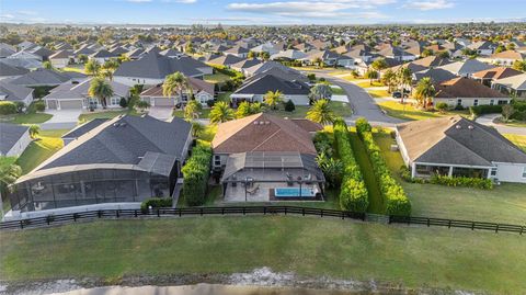 Tiny photo for 4239 Deskin Lane, The Villages, FL 32163 (MLS # G5104275)