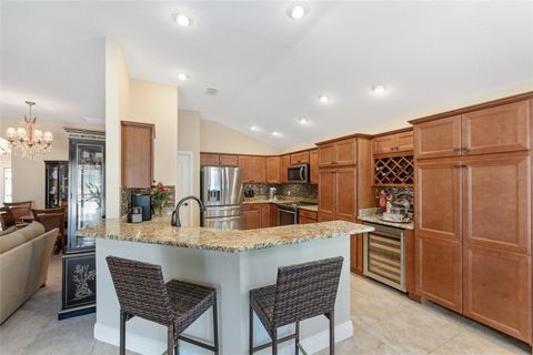 Tiny photo for 4239 Deskin Lane, The Villages, FL 32163 (MLS # G5104275)