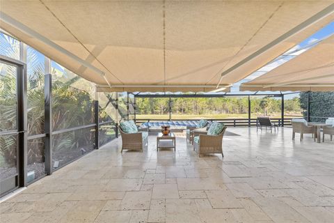 Tiny photo for 4239 Deskin Lane, The Villages, FL 32163 (MLS # G5104275)