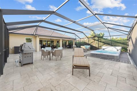 Tiny photo for 4239 Deskin Lane, The Villages, FL 32163 (MLS # G5104275)