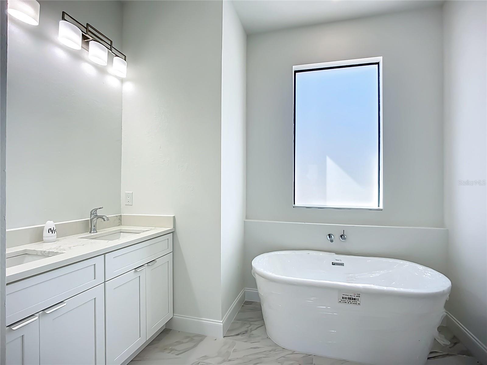 PORT CHARLOTTE SEC 082 - Residential