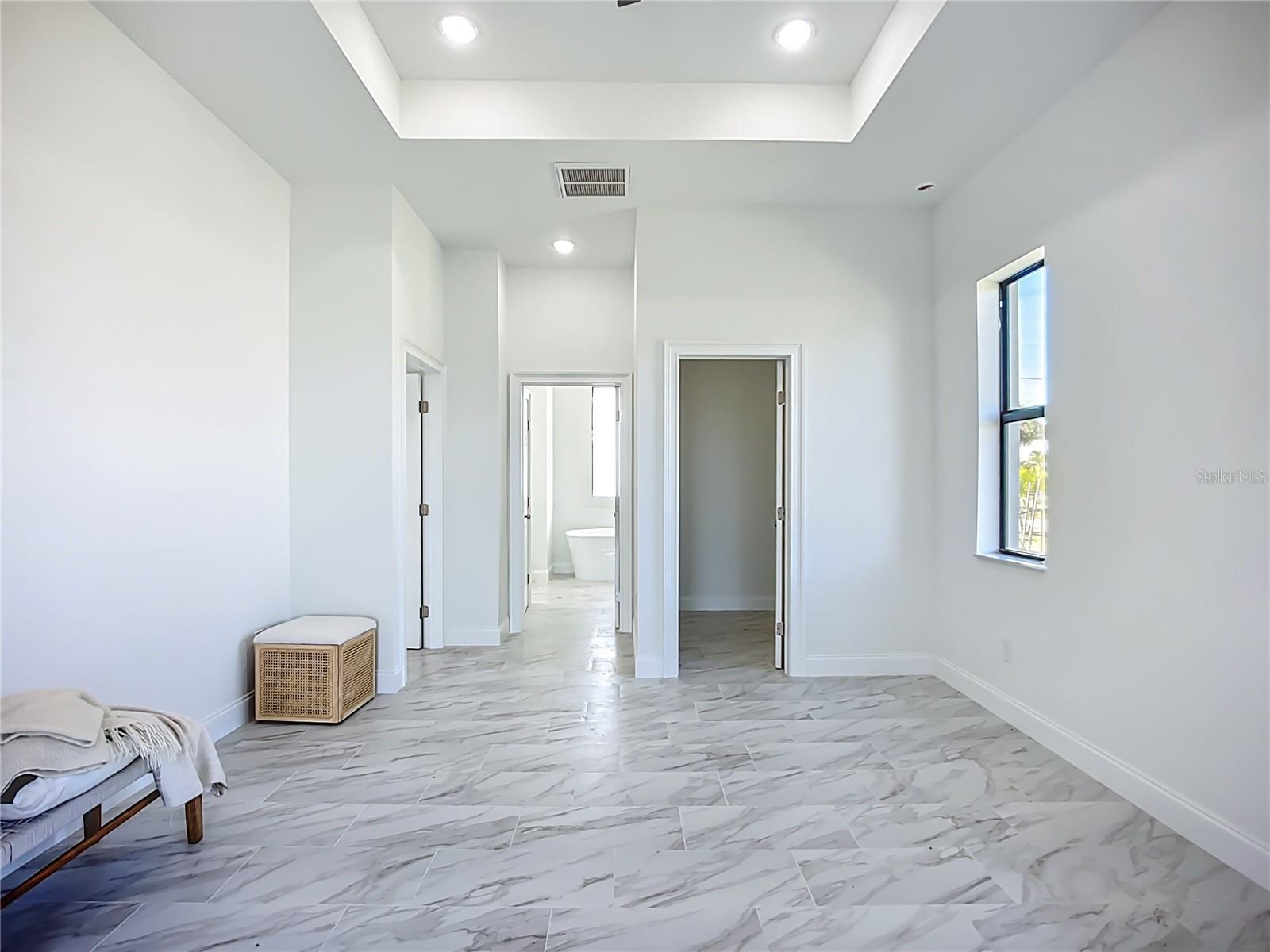 PORT CHARLOTTE SEC 082 - Residential