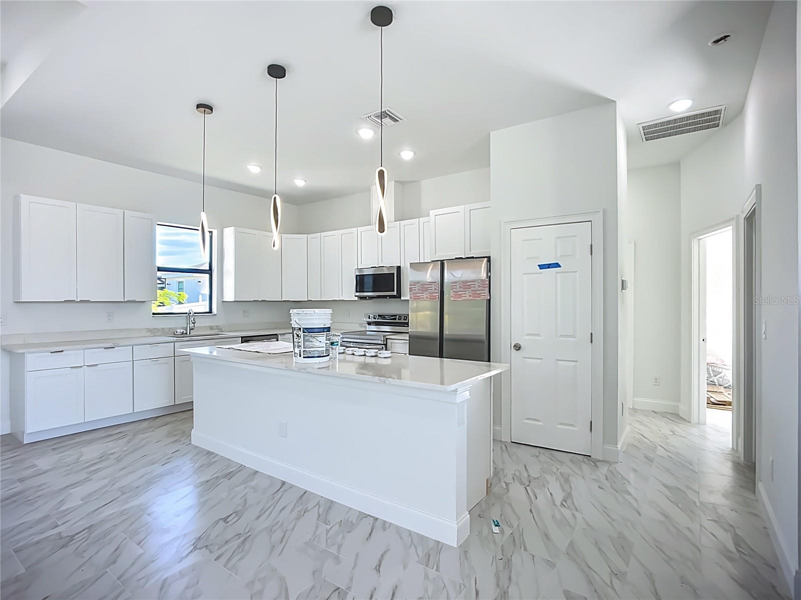 PORT CHARLOTTE SEC 082 - Residential