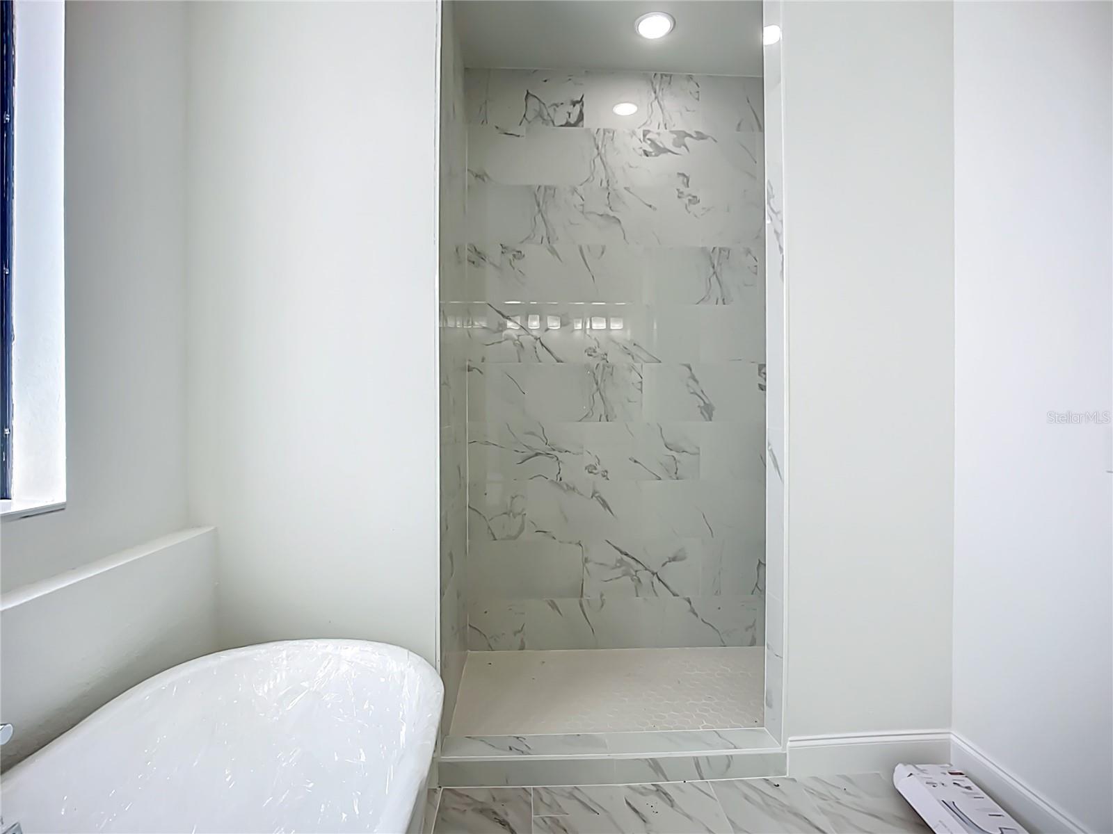 PORT CHARLOTTE SEC 082 - Residential