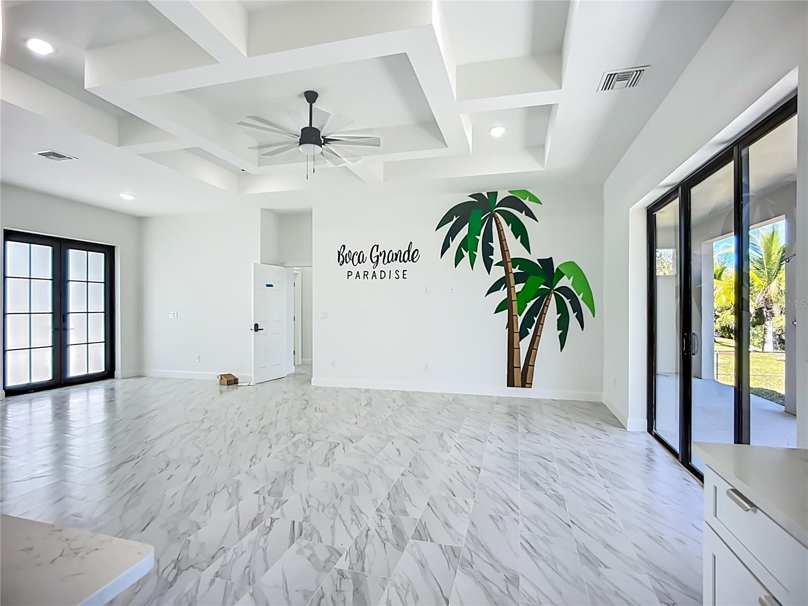 PORT CHARLOTTE SEC 082 - Residential