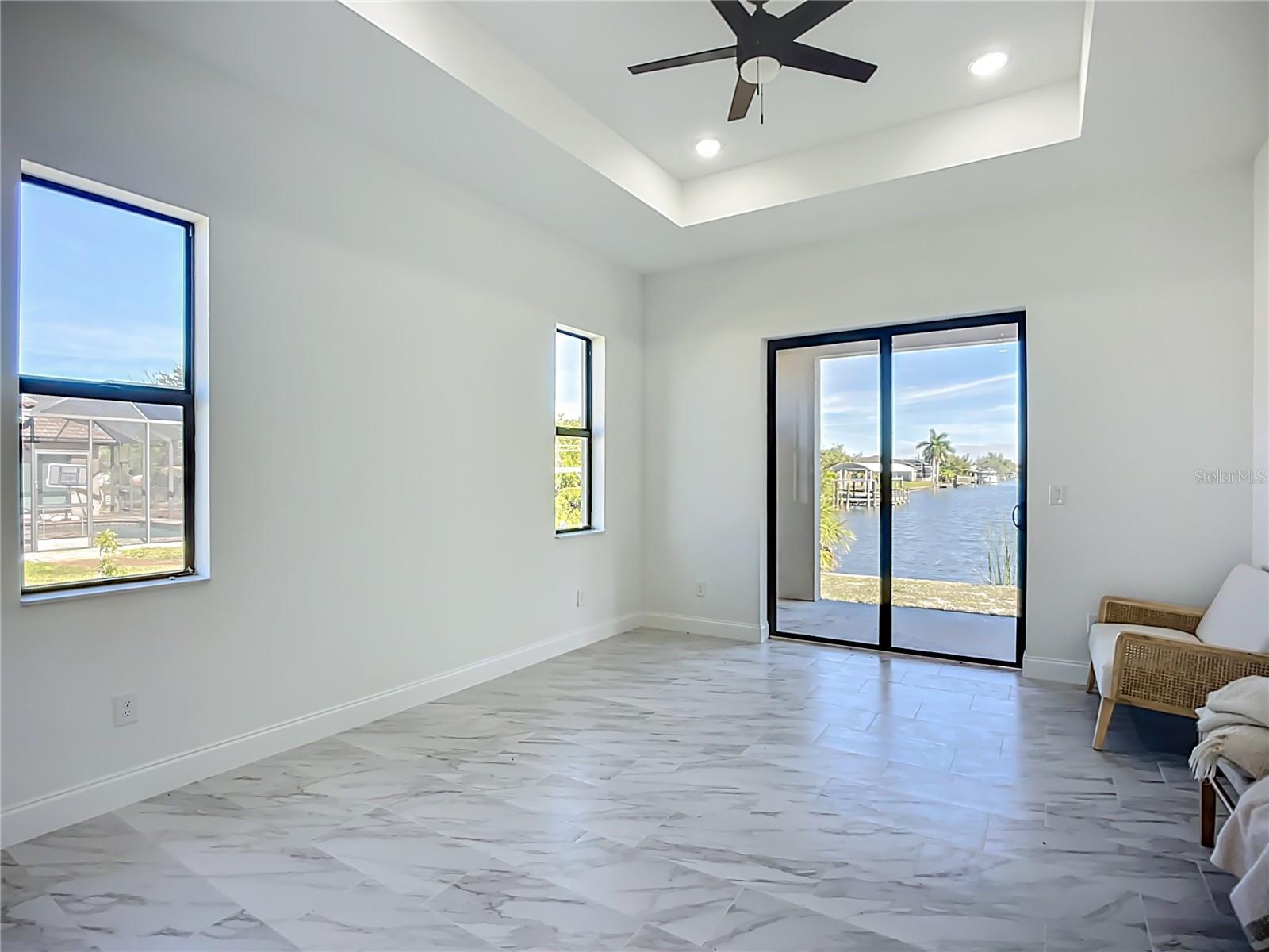 PORT CHARLOTTE SEC 082 - Residential