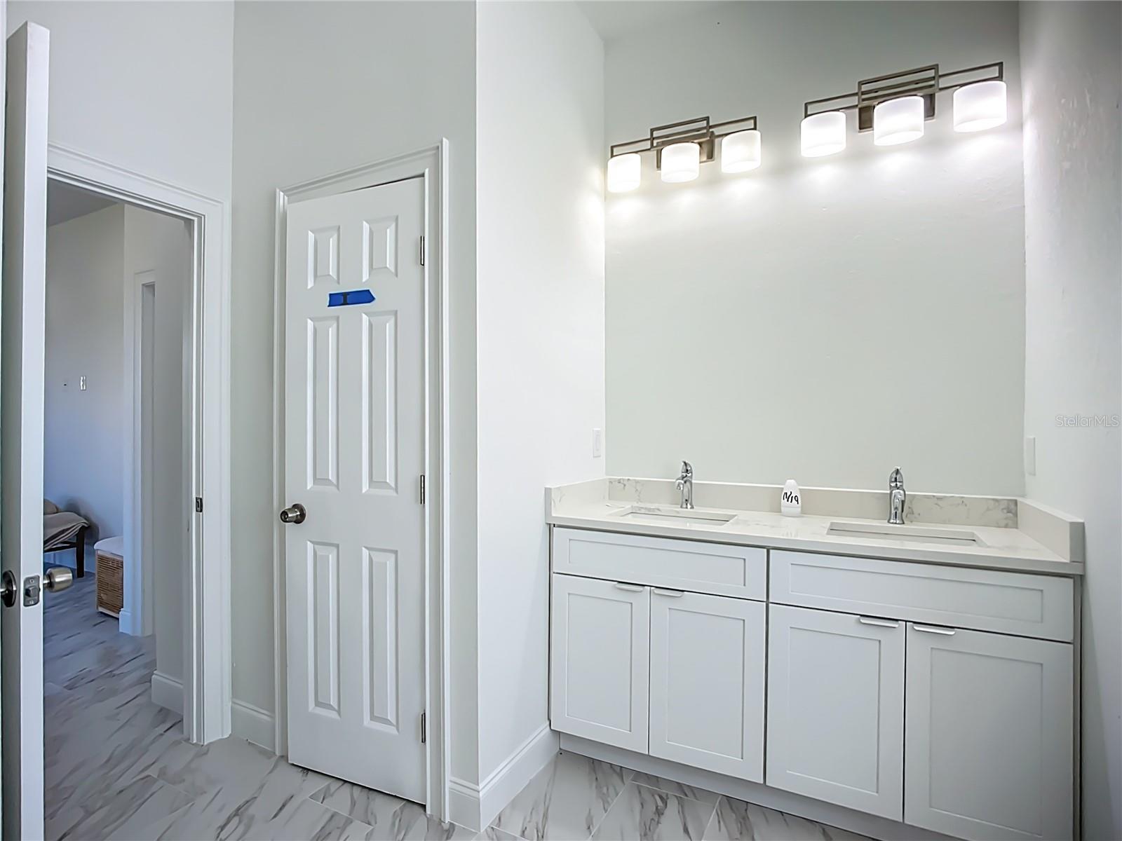 PORT CHARLOTTE SEC 082 - Residential