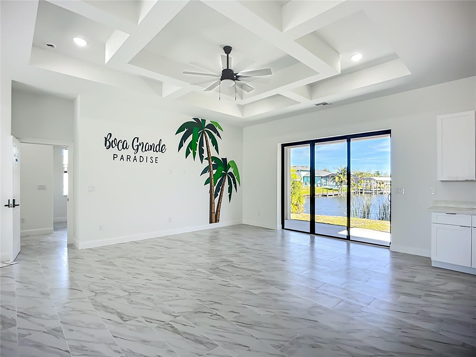 PORT CHARLOTTE SEC 082 - Residential