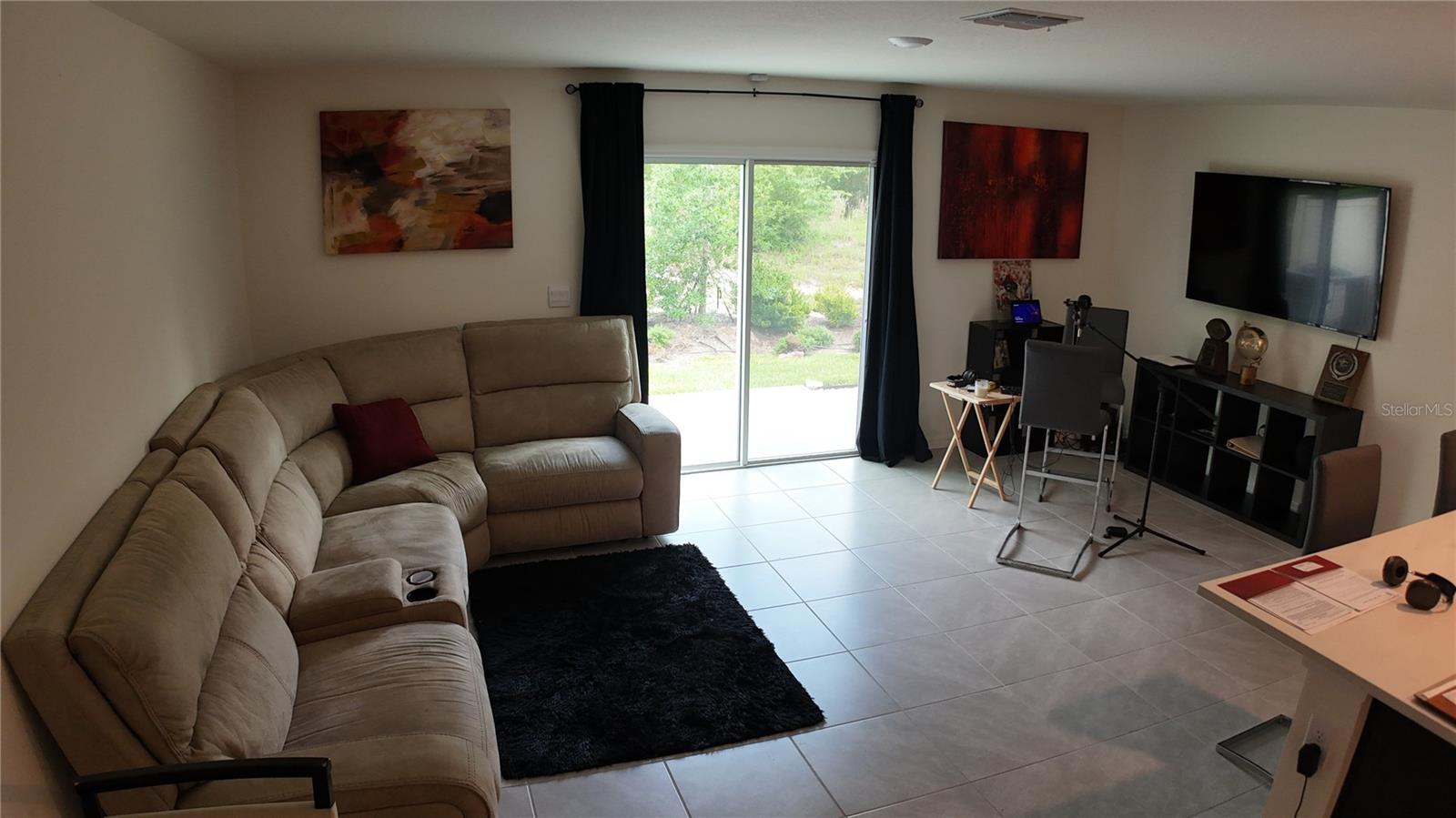 6569 SW 81ST LOOP