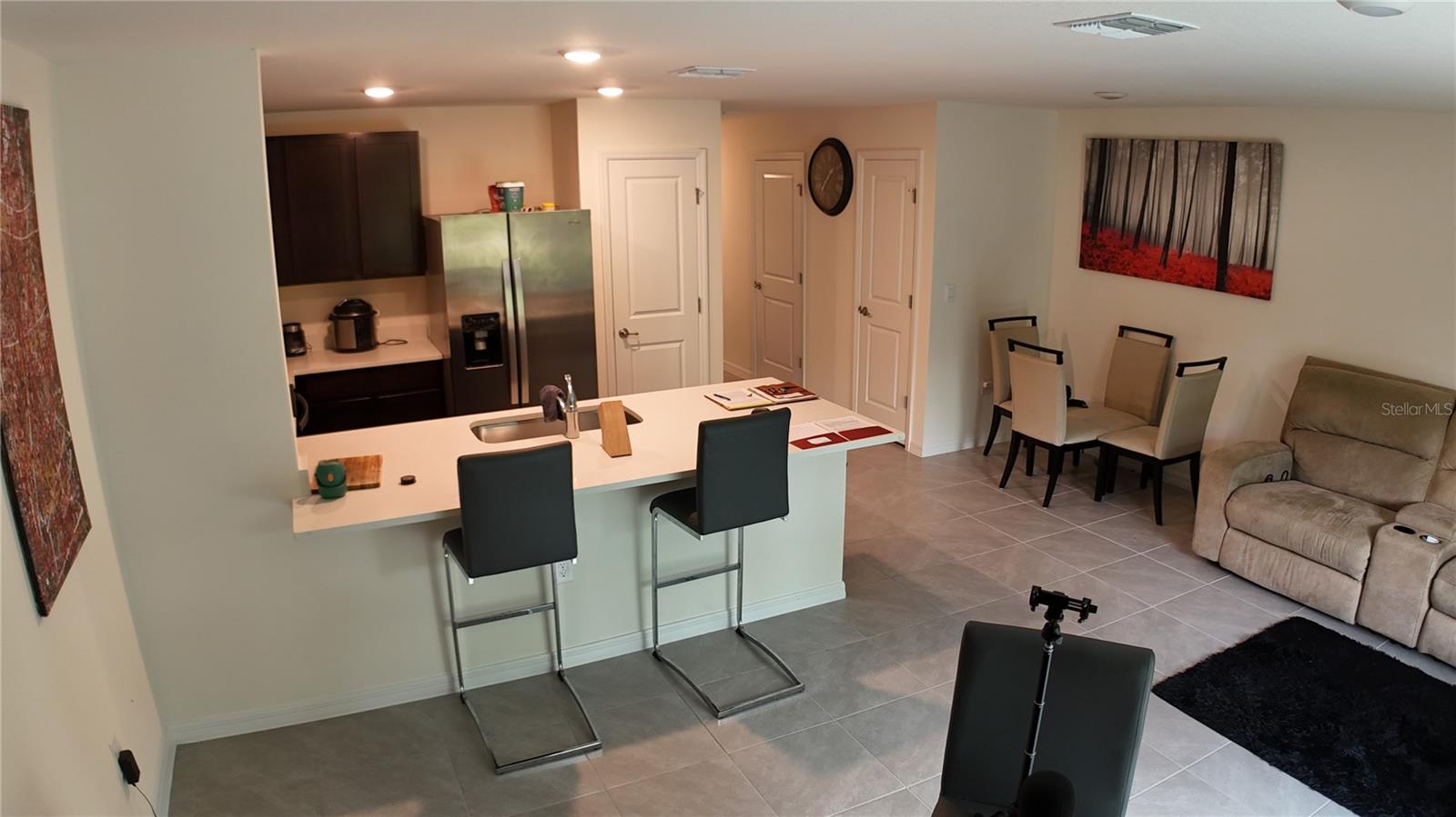 6569 SW 81ST LOOP
