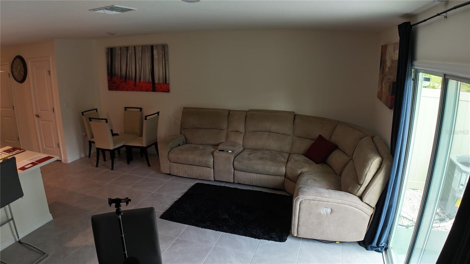 6569 SW 81ST LOOP