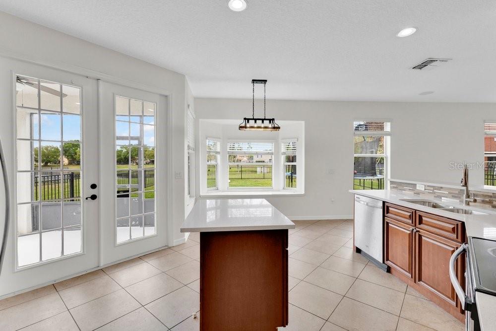 EAGLE CRK PH 01A - Residential