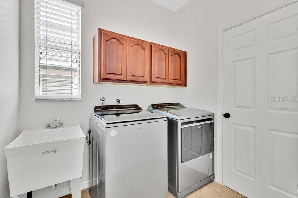 EAGLE CRK PH 01A - Residential