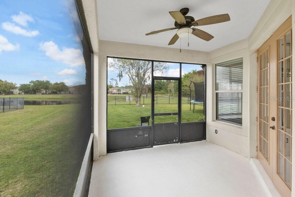 EAGLE CRK PH 01A - Residential