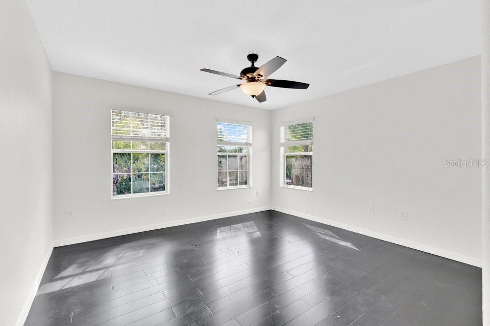 EAGLE CRK PH 01A - Residential