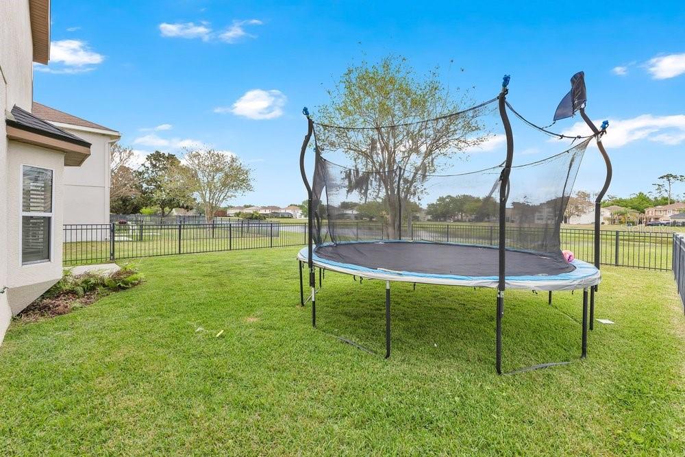 EAGLE CRK PH 01A - Residential