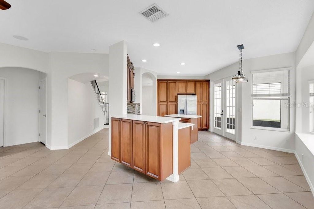 Photo of 14030 Budworth Cir, Orlando, FL 32832 (MLS # O6394422)