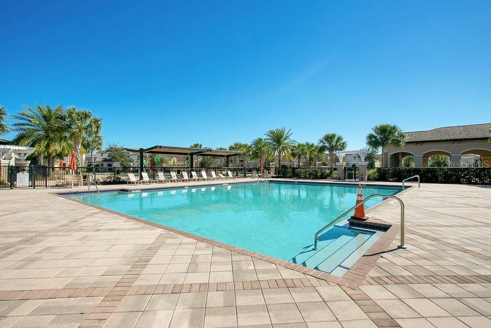 EAGLE CRK PH 01A - Residential