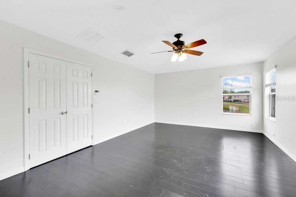 EAGLE CRK PH 01A - Residential