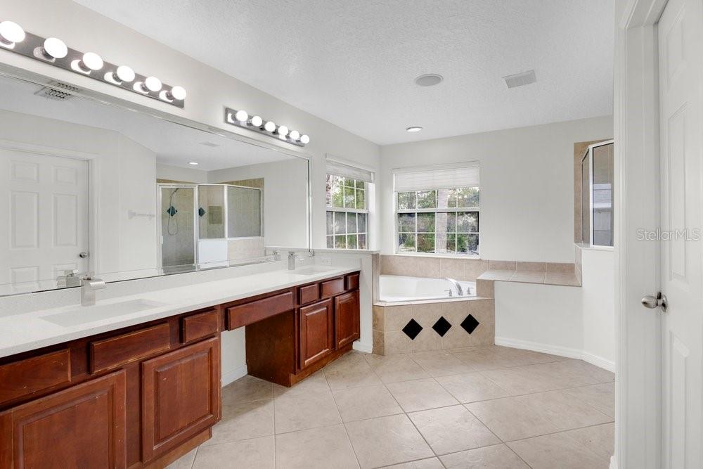 EAGLE CRK PH 01A - Residential