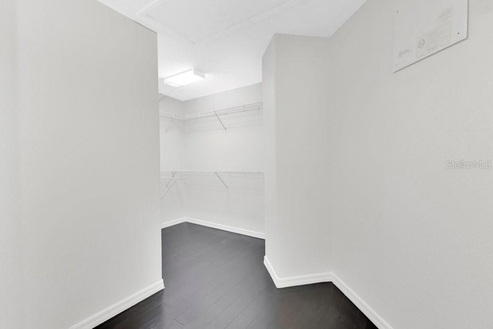 EAGLE CRK PH 01A - Residential