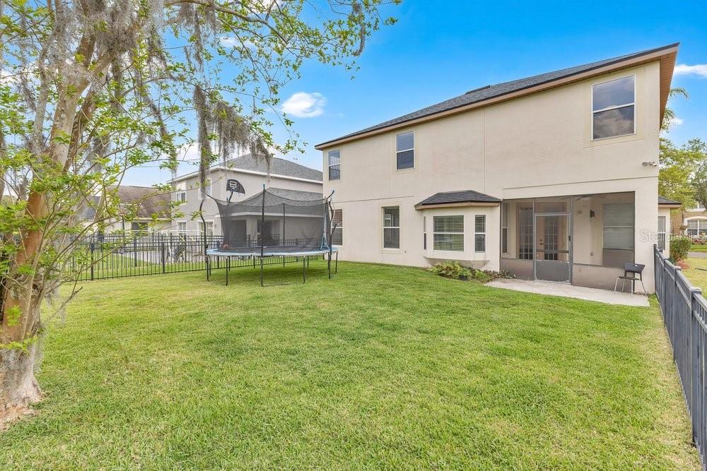 EAGLE CRK PH 01A - Residential