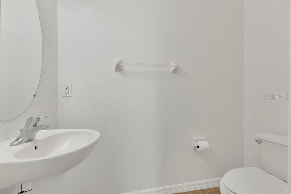 EAGLE CRK PH 01A - Residential