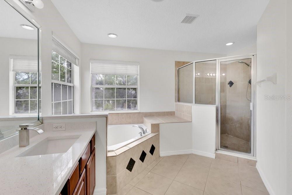 EAGLE CRK PH 01A - Residential