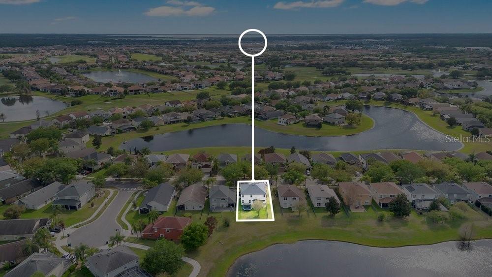 EAGLE CRK PH 01A - Residential