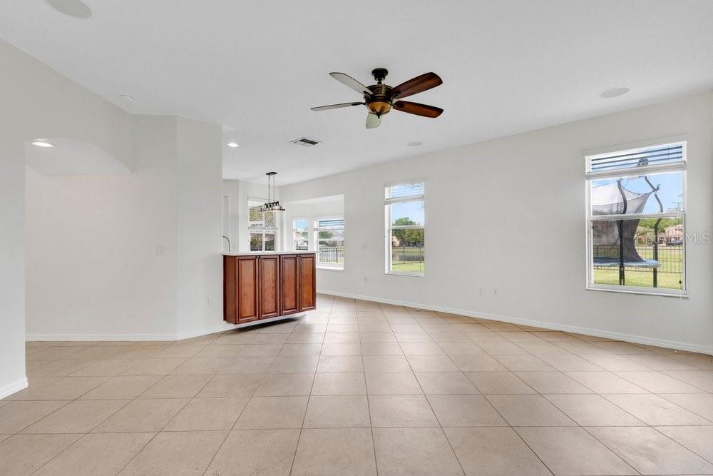 EAGLE CRK PH 01A - Residential