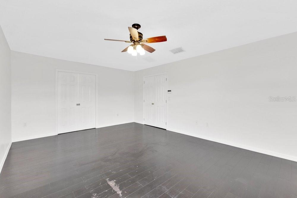 EAGLE CRK PH 01A - Residential