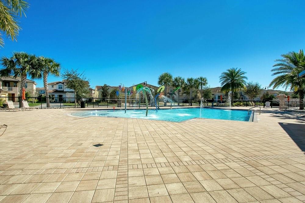 EAGLE CRK PH 01A - Residential