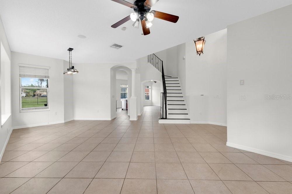 EAGLE CRK PH 01A - Residential