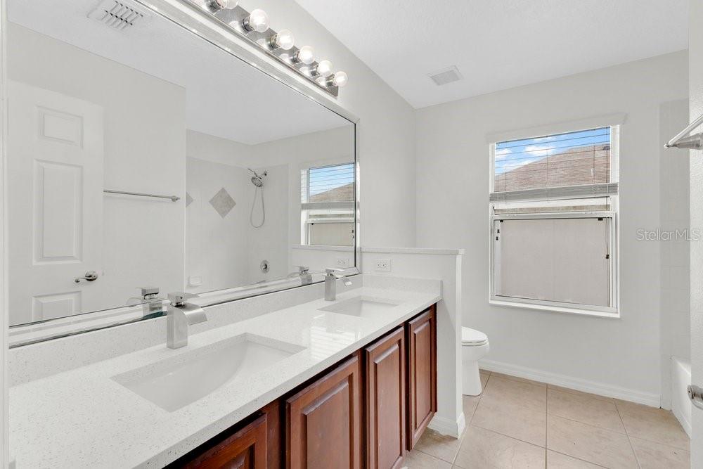 EAGLE CRK PH 01A - Residential